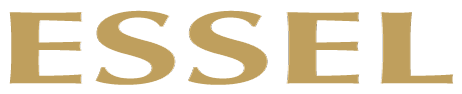 Essel London Logo